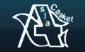 Asia Casket